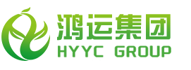 Hongyun Yuancheng Energy saving Materials (Beijing