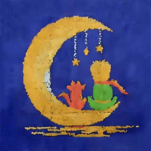 DIY custom pattern plant wall